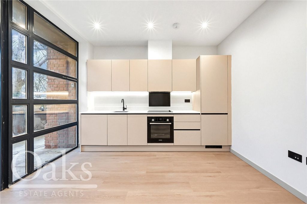 Property photo 2 of 9 Picture No. 03