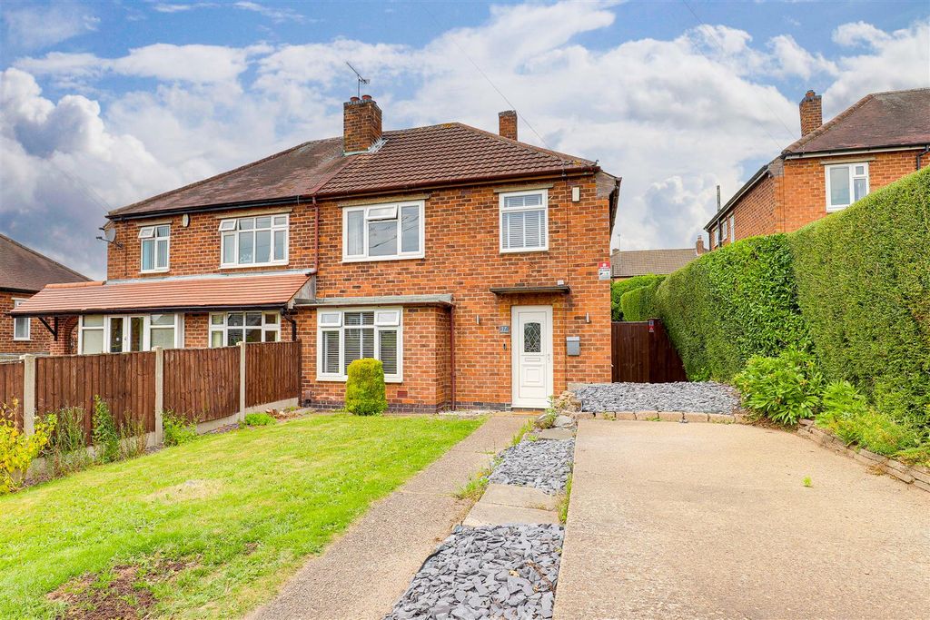 Property photo 1 of 24 1147.Jpg