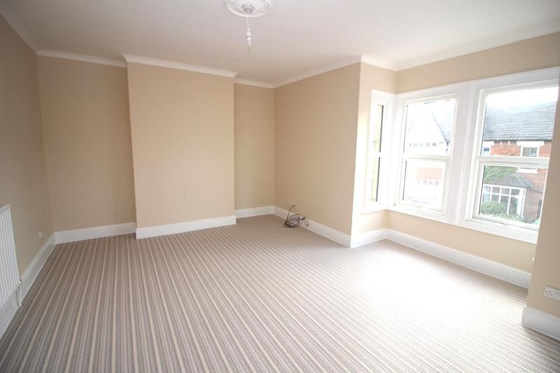 Property photo 3 of 9 Lounge Diner