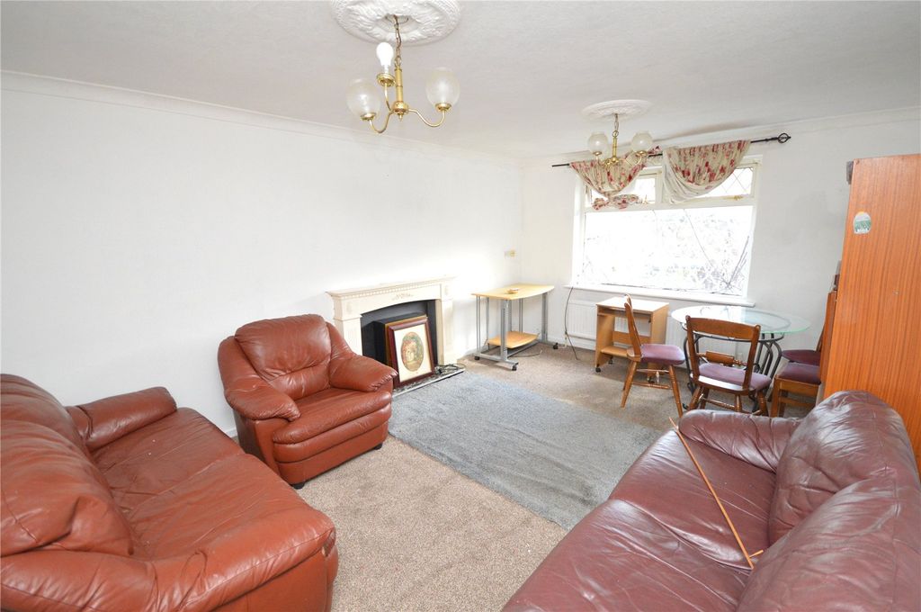 Property photo 1 of 6 Picture 1