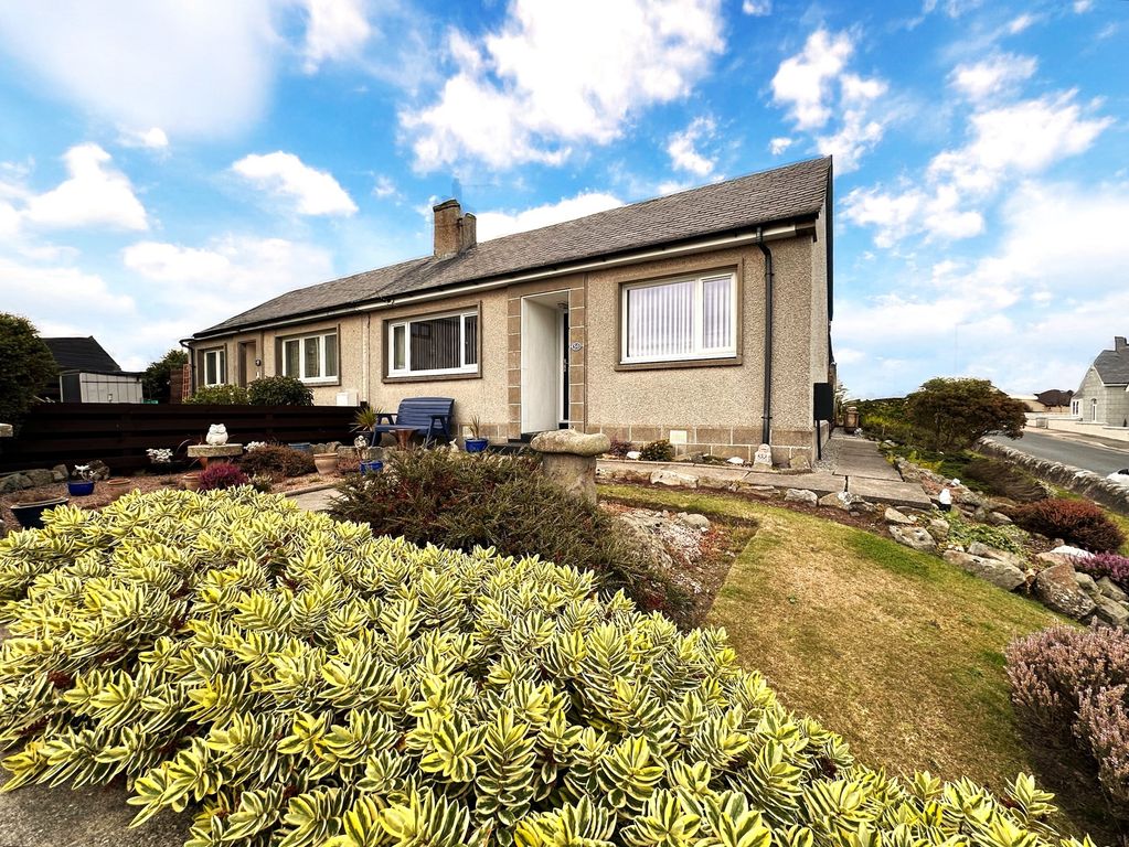 Property photo 1 of 12 Front