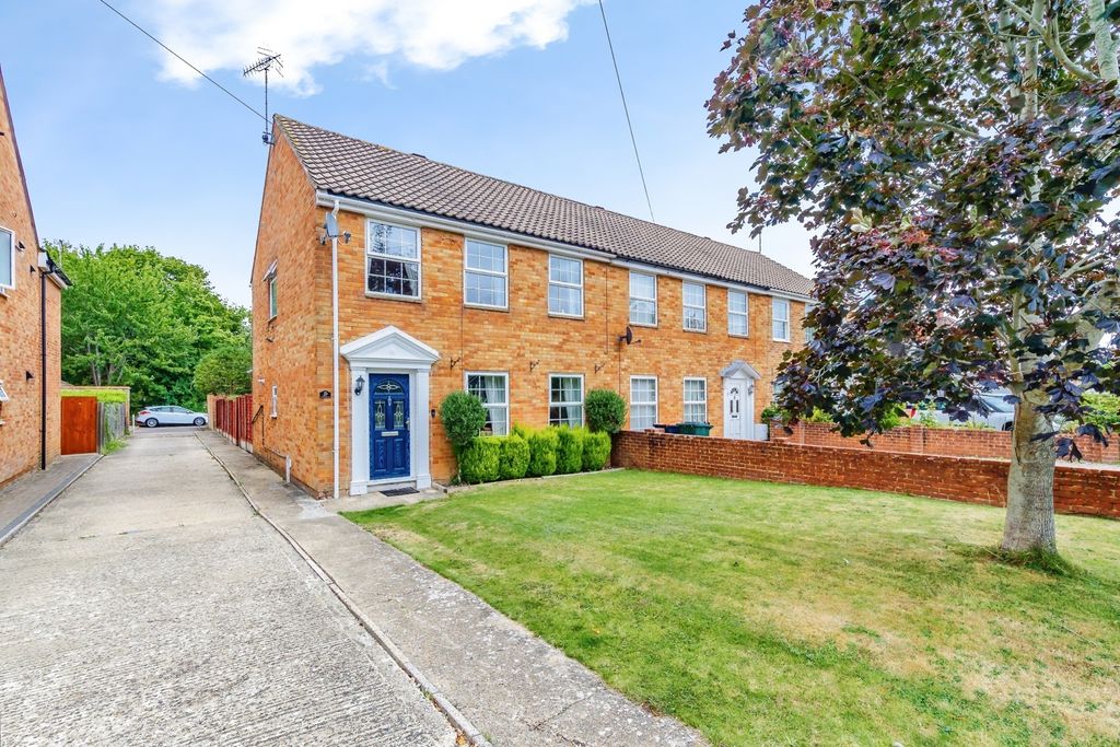 Property photo 1 of 18 Pbox-Img.Jpg