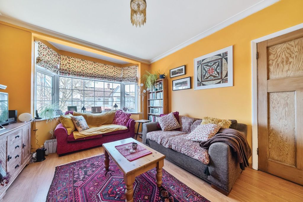 Property photo 3 of 24 1270745 (3).Jpg