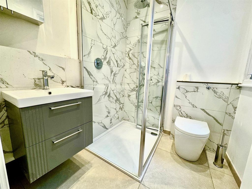 Property photo 2 of 5 Img_9292.Jpg