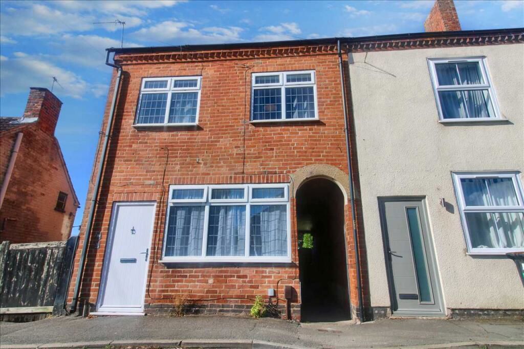 Property photo 1 of 16
