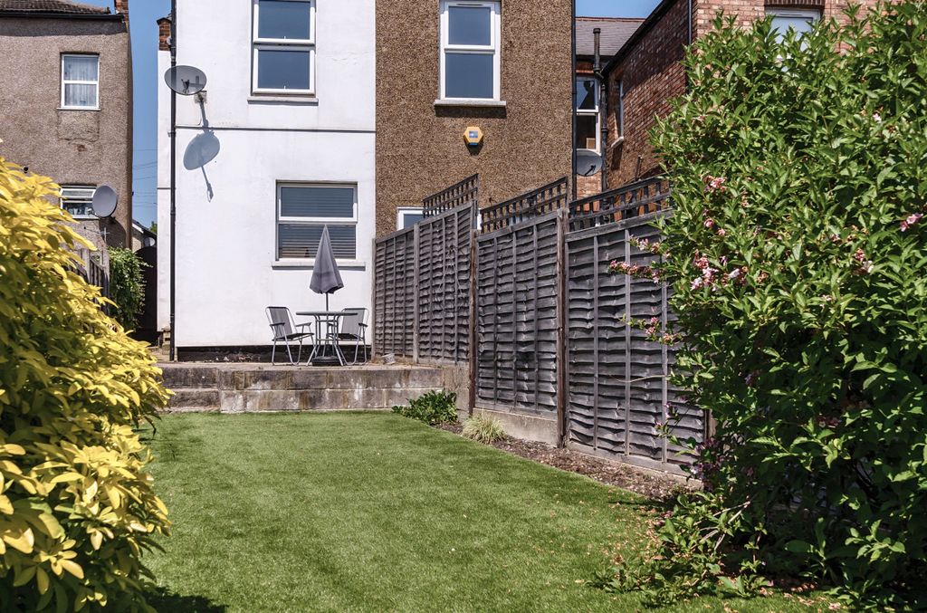 Property photo 3 of 17 991730 (11).Jpg