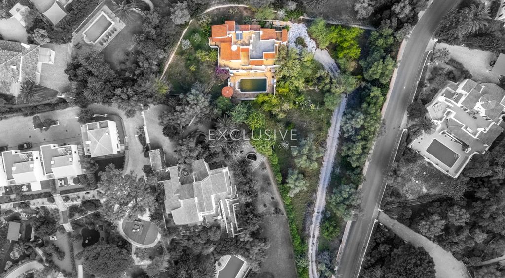 Property photo 3 of 29