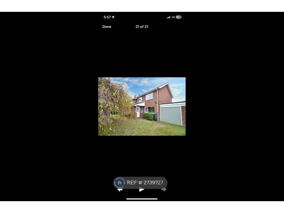 Property photo 2 of 6