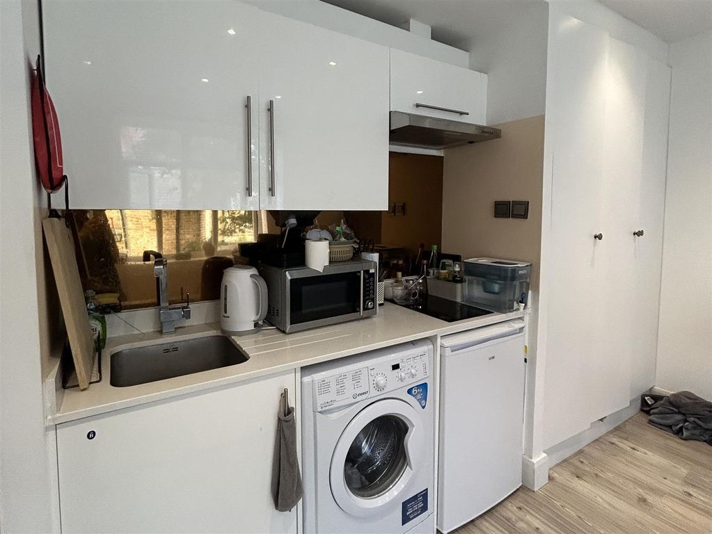 Property photo 2 of 5 Img_0089 2.Jpg