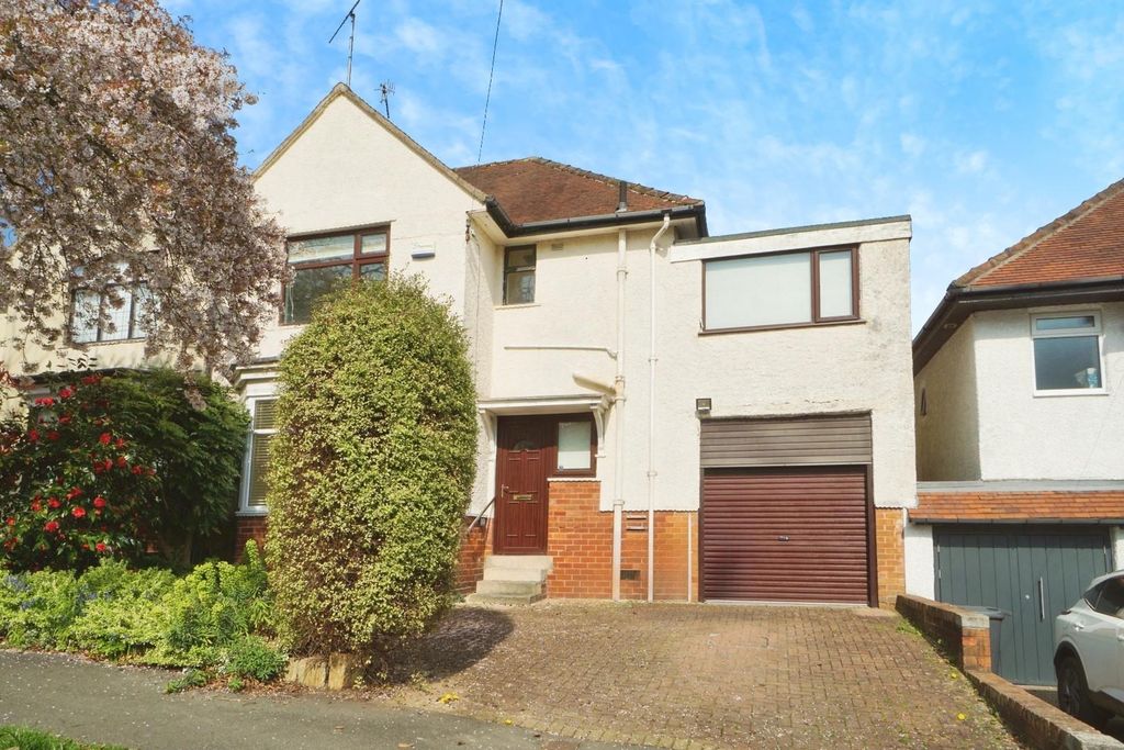 Property photo 1 of 20