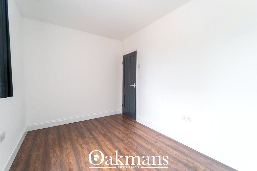 Additional image 8 of 3 bed semi-detached house to rentStourbridge Road, Bromsgrove, Worcestershire B61