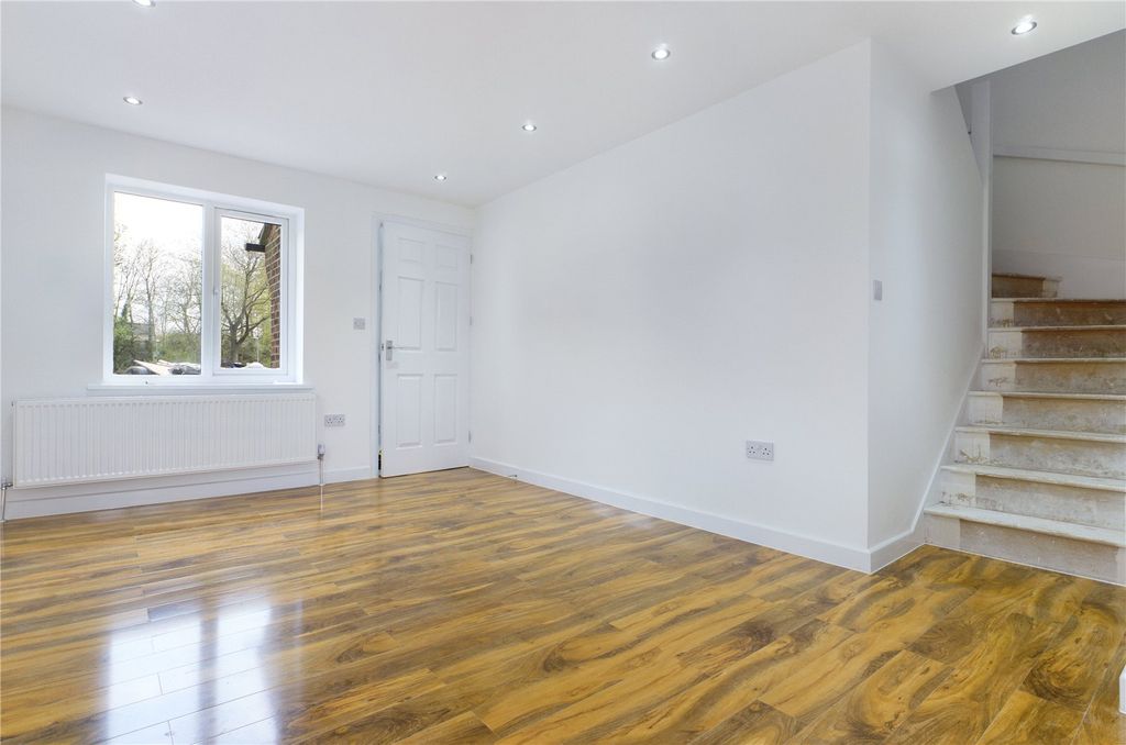 Property photo 3 of 12 Living Room