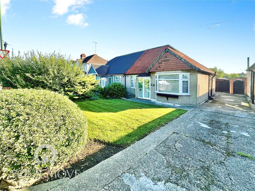 Property photo 1 of 15 #Yourmovedartford