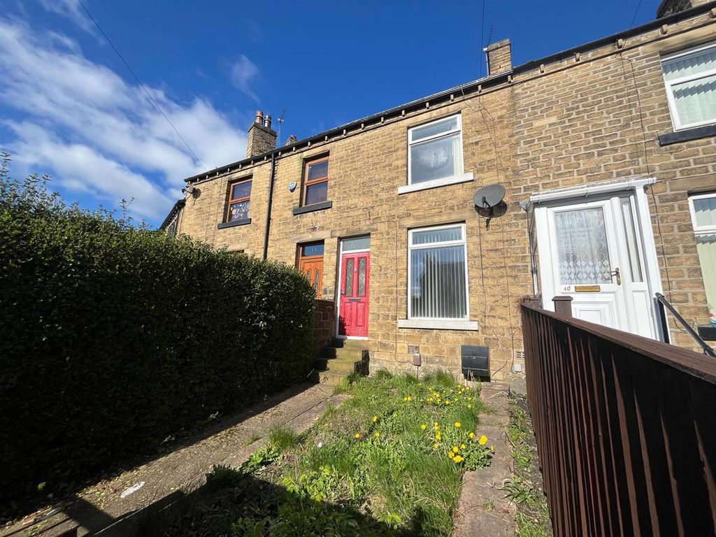 Property photo 3 of 30 Whatsapp Image 2026-04-02 At 10.25.28 Am.Jpeg