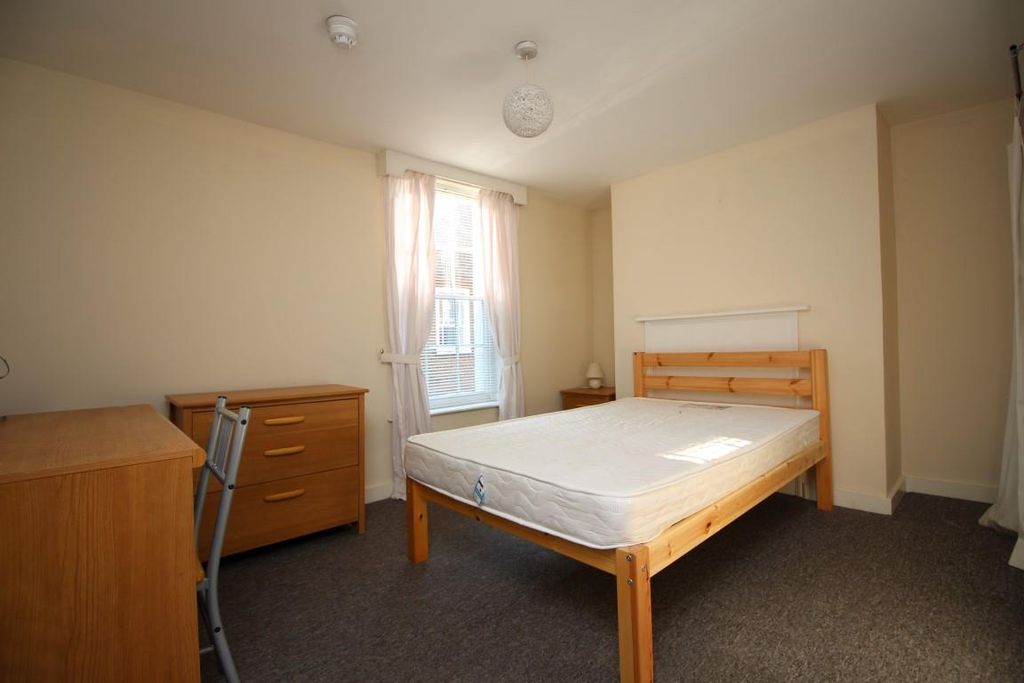 Additional image 7 of 4 bed terraced house to rentLove Lane, Canterbury, Kent CT1