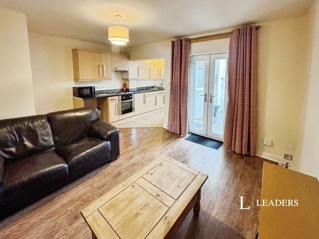 Property photo 1 of 10 Pbox-Img.Jpg
