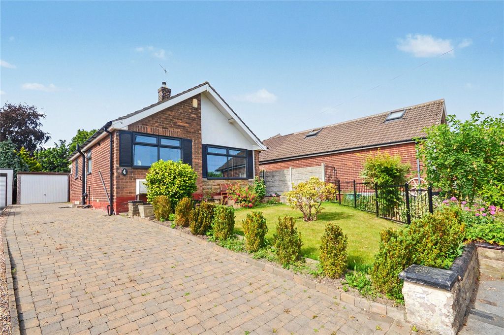 Property photo 1 of 12 Picture No. 03