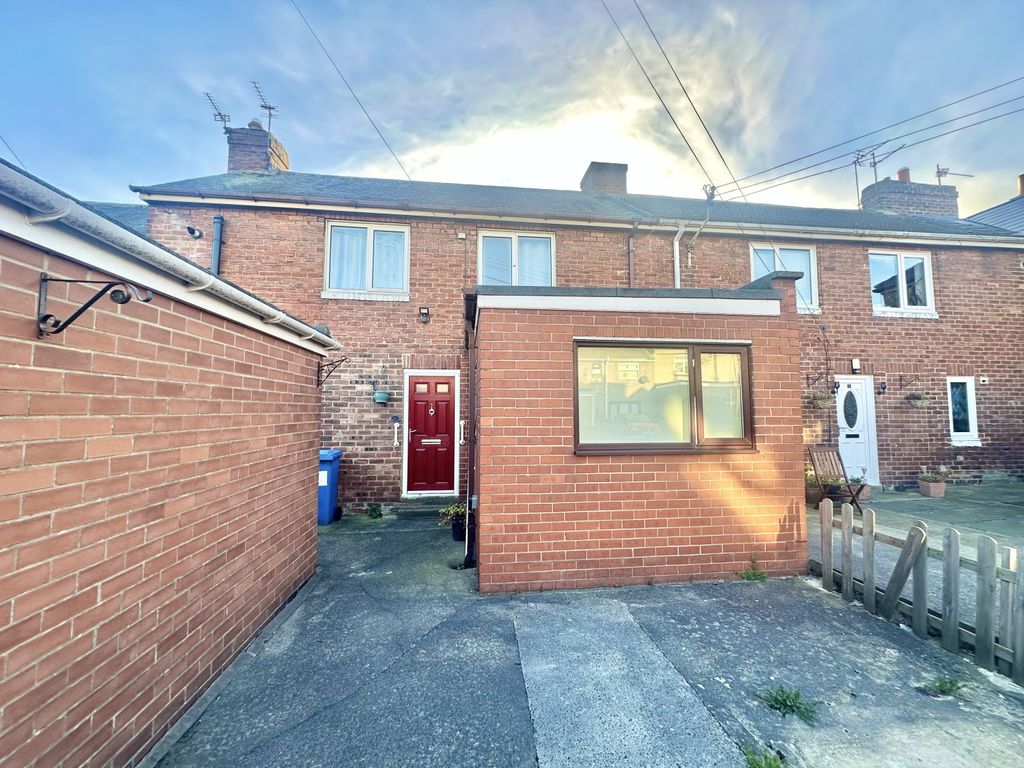 Property photo 1 of 9 Img_4816