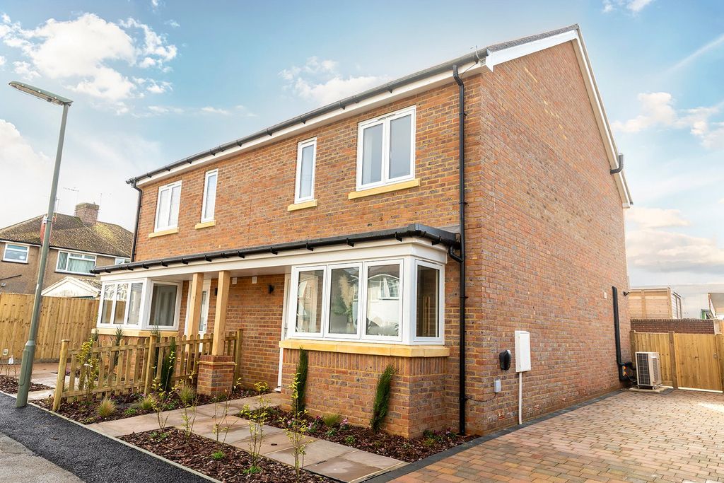 Property photo 1 of 22 Picture 1