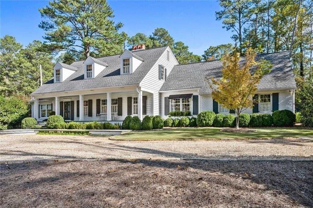 Property photo 3 of 31 <Alttext/>