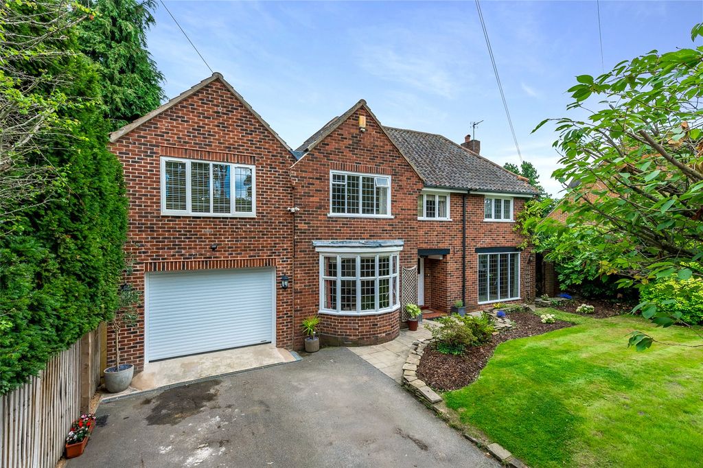 Property photo 2 of 26 Picture No. 28