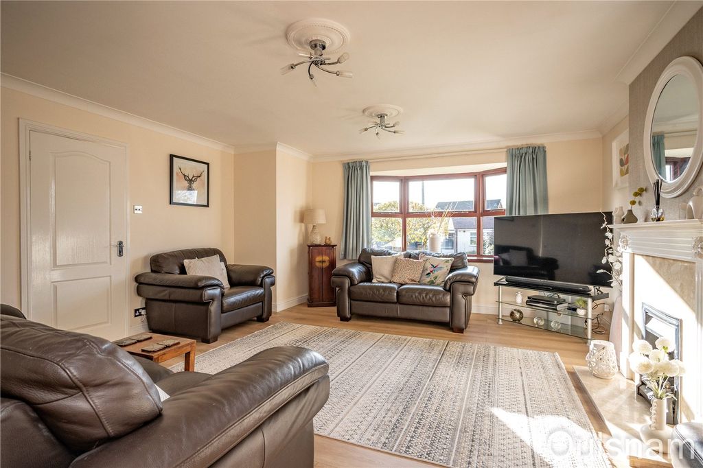 Property photo 3 of 25 Picture No. 19