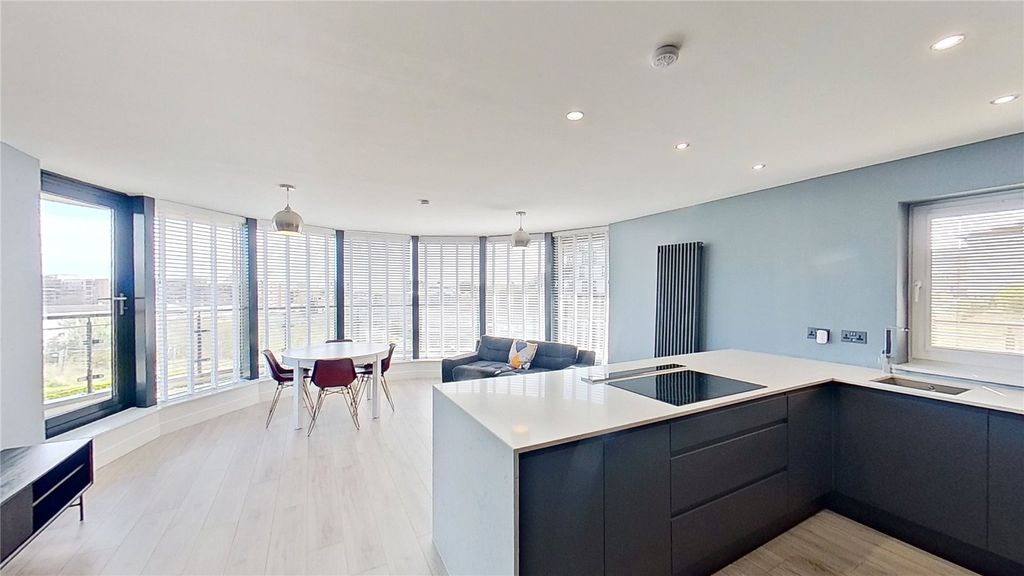 Property photo 1 of 24 Photo 1