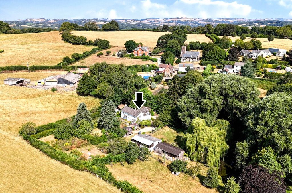 Property photo 2 of 48 Picture No. 58