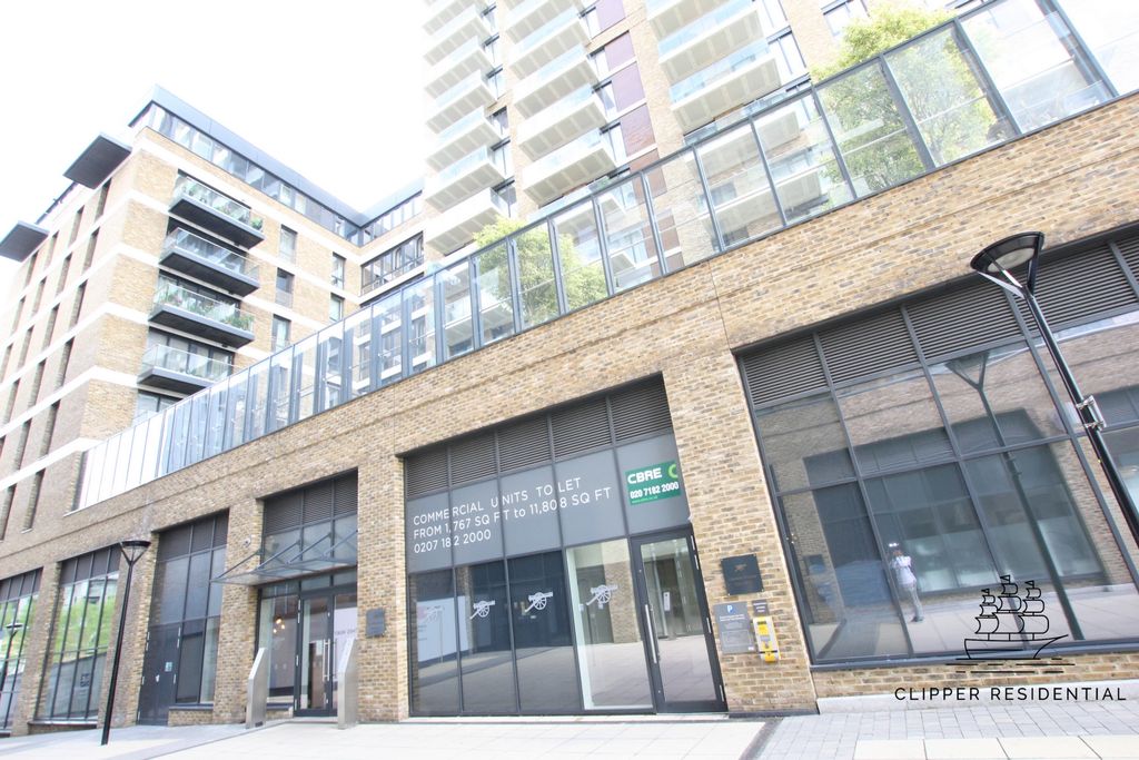 Property photo 1 of 14 Photo 1