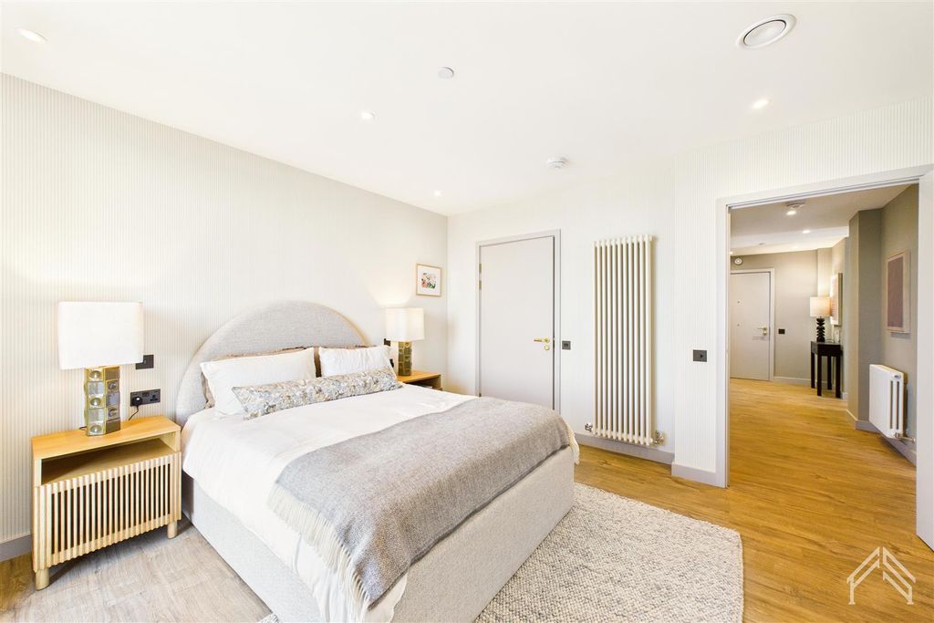 Property photo 1 of 10 6.Jpg