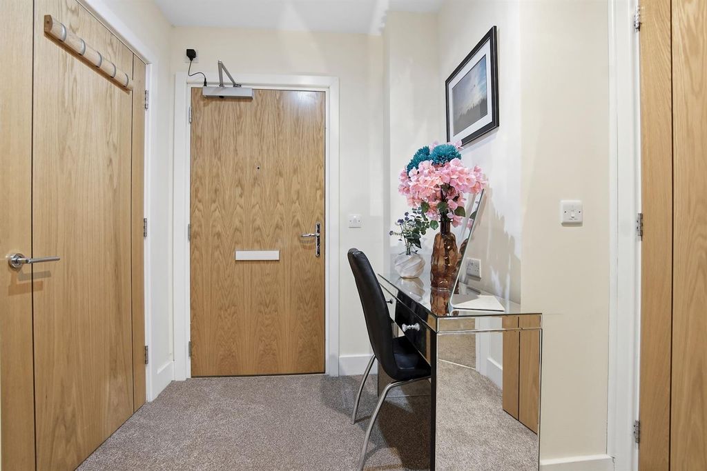 Property photo 3 of 20 10-Df59Dsc03251-Medium.Jpg