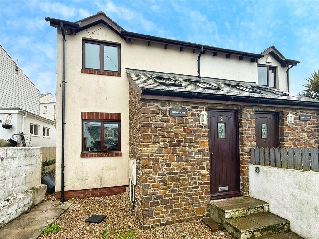 Property photo 1 of 9 Picture No. 09