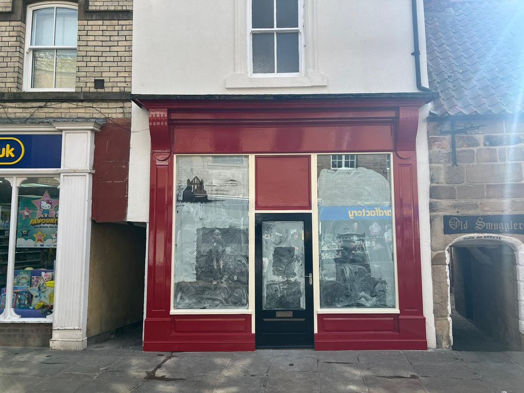 Property photo 1 of 1