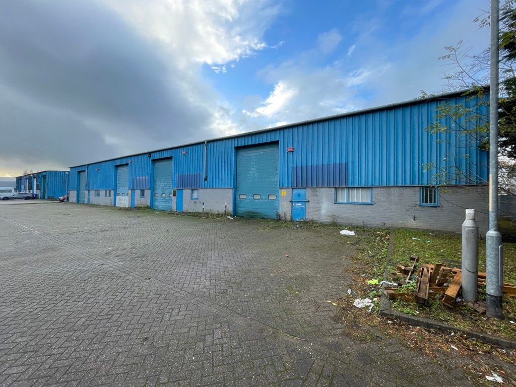 Property photo 1 of 4 Photo 3