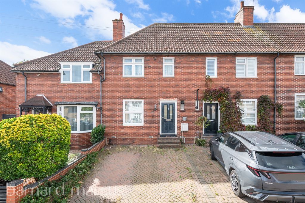 Property photo 1 of 9