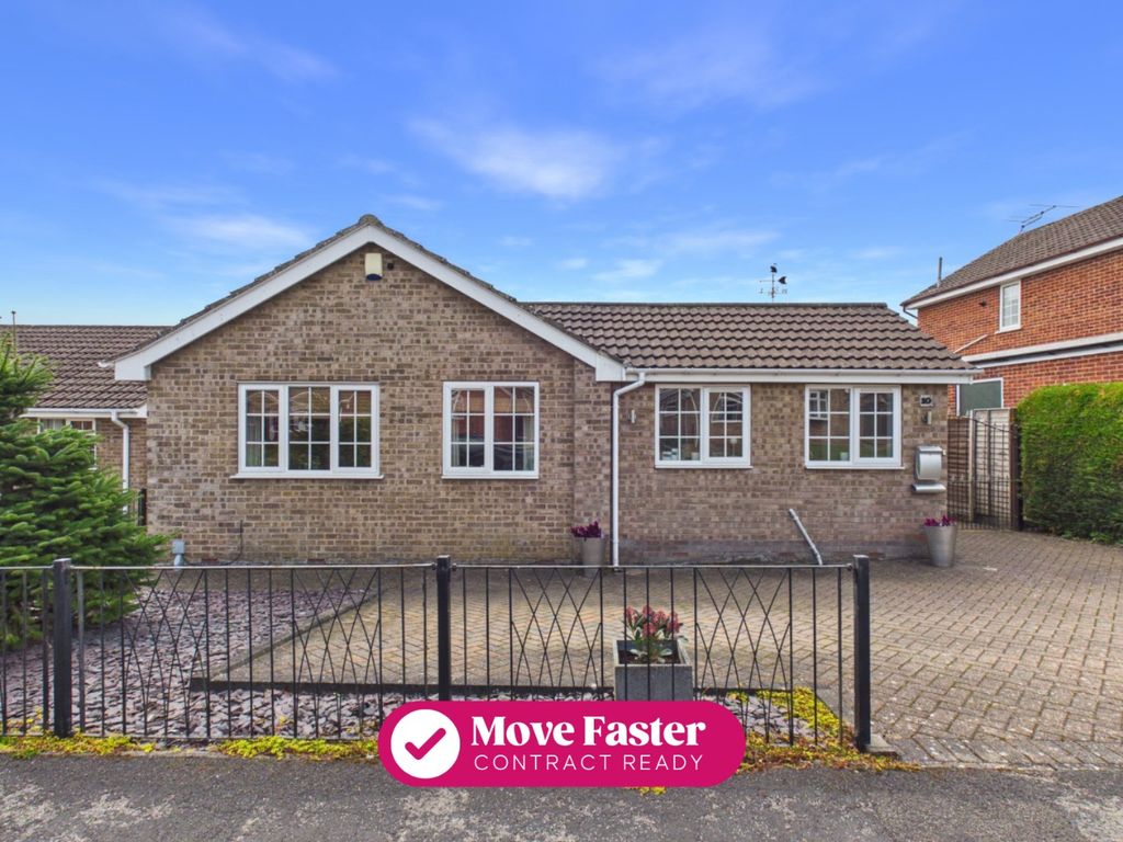 Property photo 1 of 16 5527524
