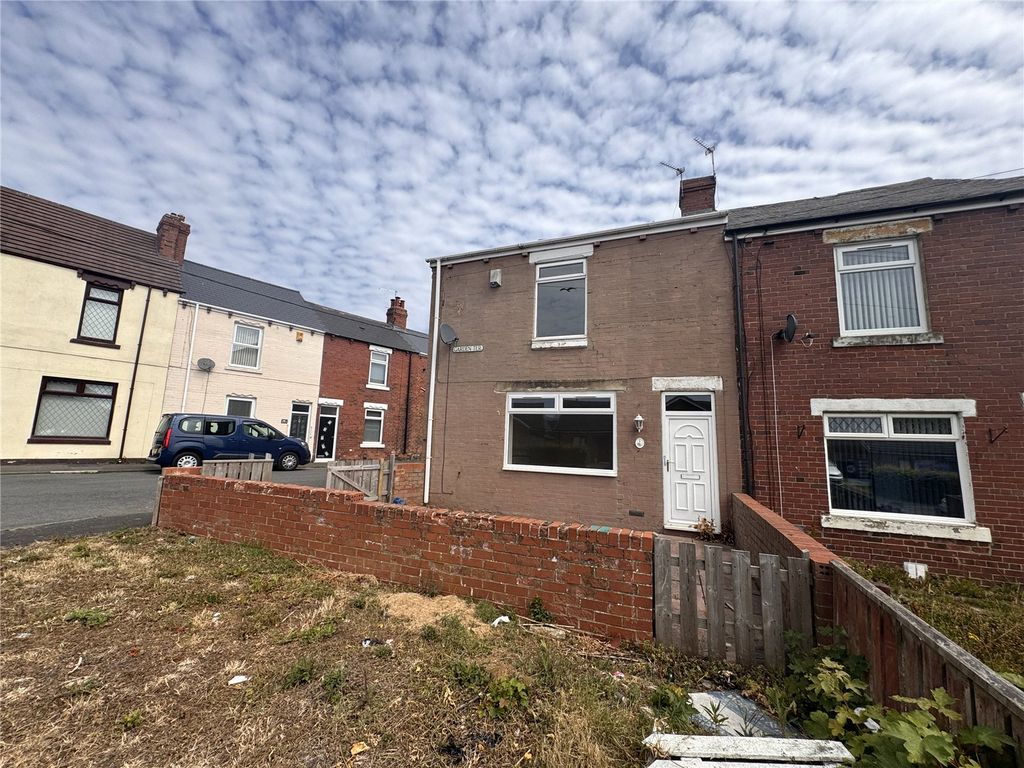 Property photo 1 of 11 Picture No. 02