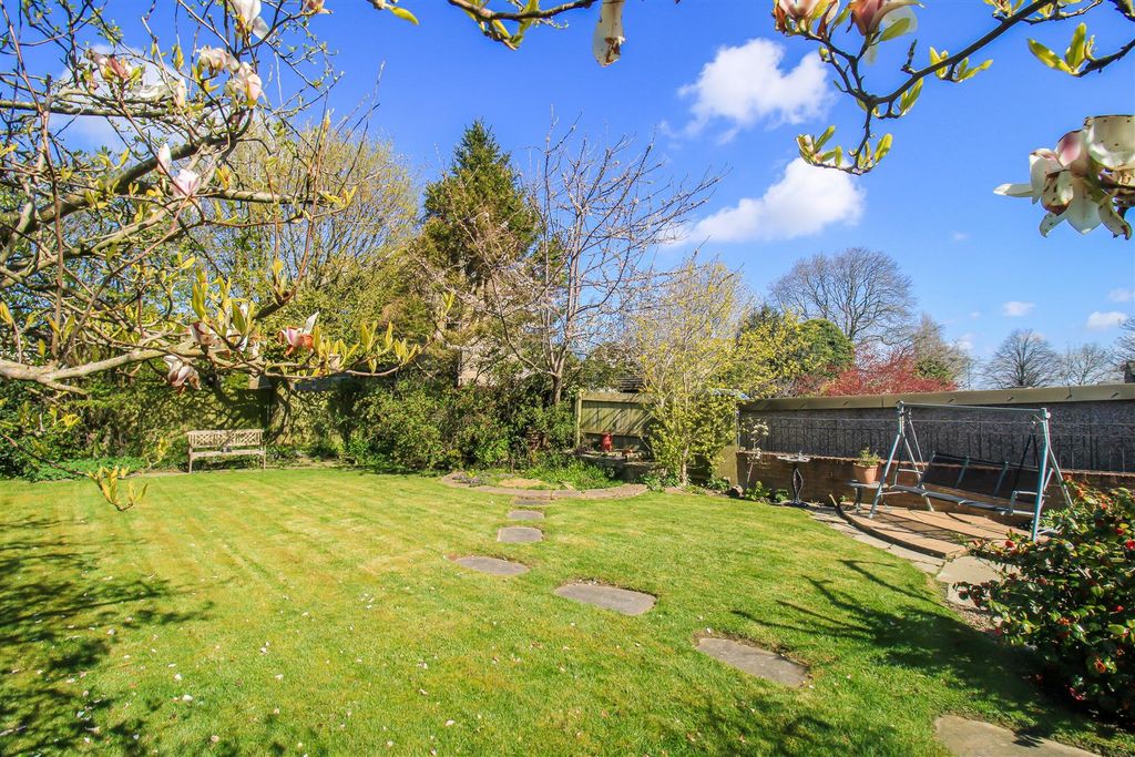 Additional image 12 of 3 bed detached house for saleWhitley Road, Whitley, Dewsbury WF12