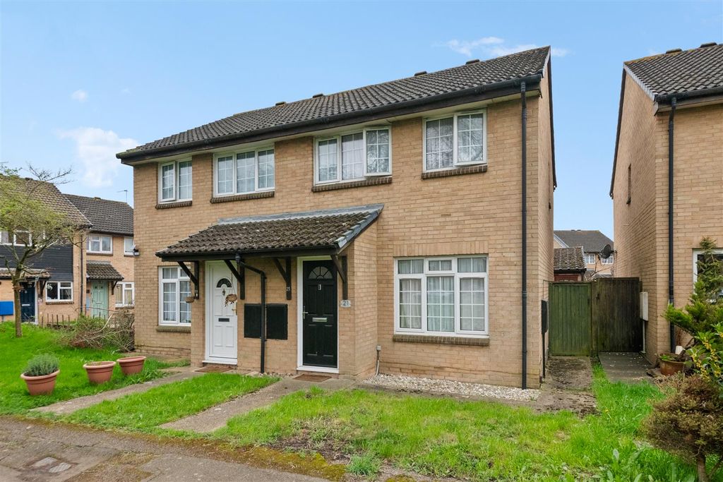 Property photo 1 of 14 Dsc_1439.Jpg