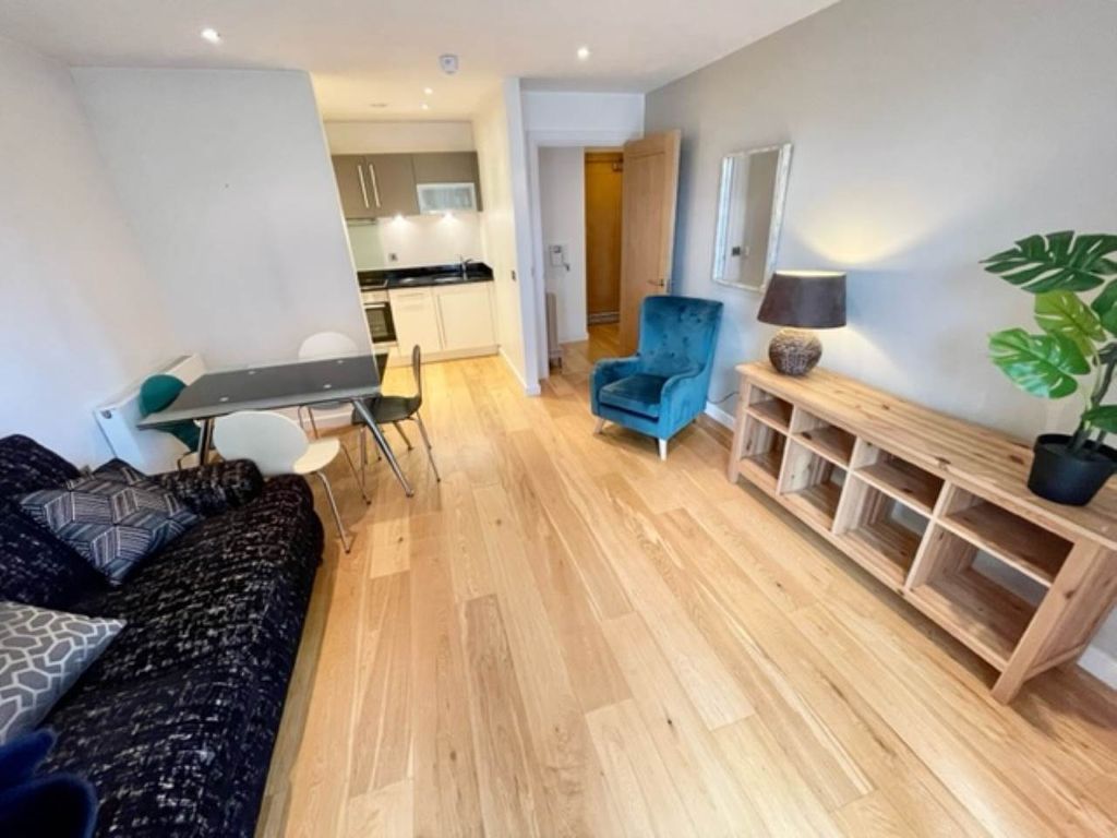 Property photo 2 of 19 Image0 (15)