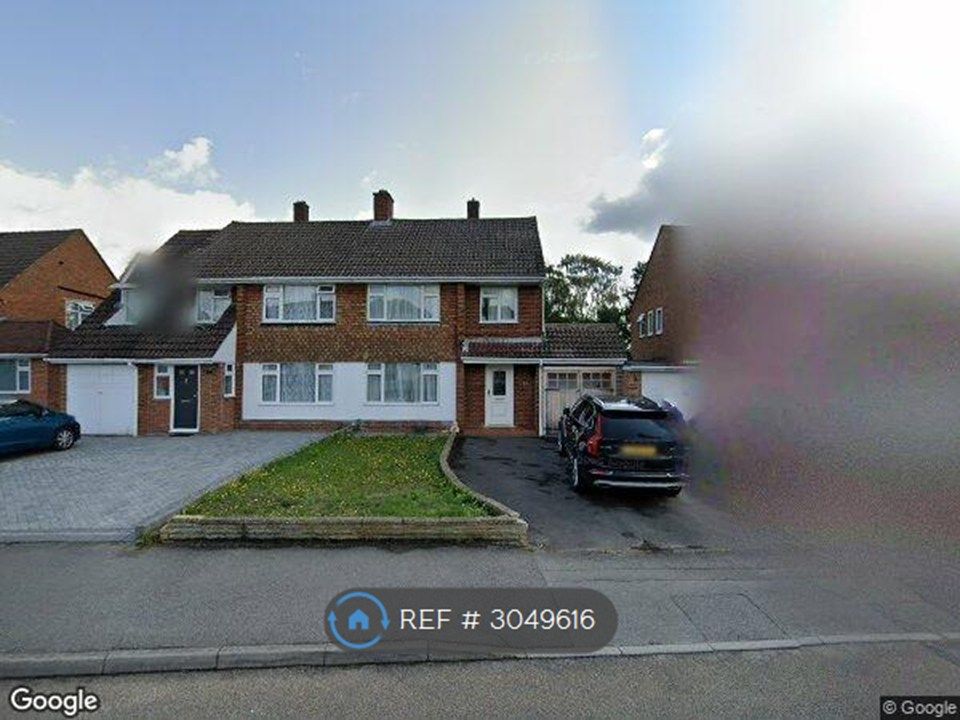 Property photo 1 of 1