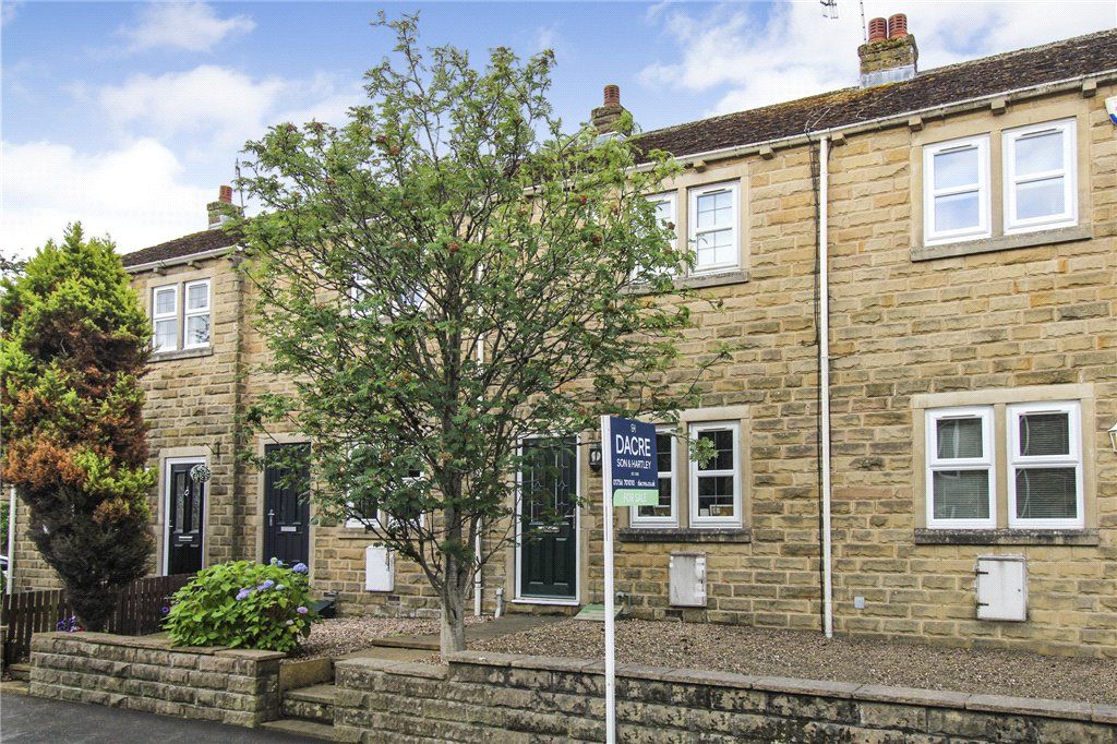 Property photo 1 of 12 External