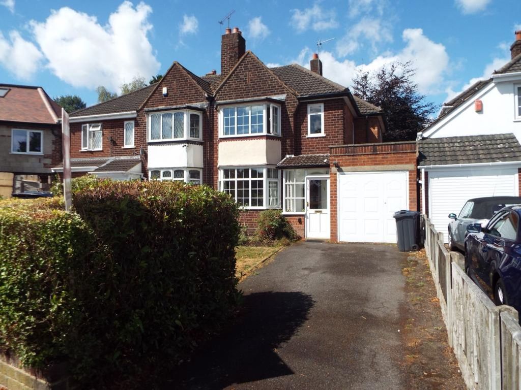 Property photo 1 of 1