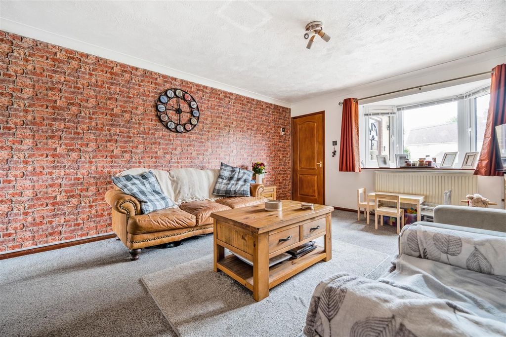 Property photo 3 of 16 1134748 (13).Jpg