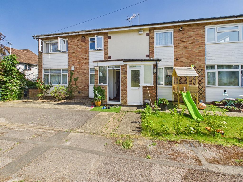 Property photo 1 of 7 Cam05510G0-Pr0218-Still006.Jpg