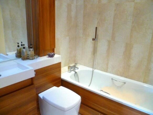 Property photo 3 of 5 Picture No. 08