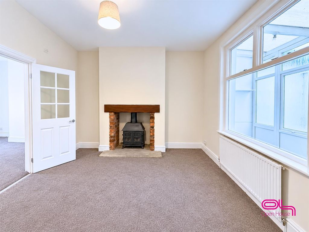 Property photo 2 of 11 Untitled Design - 2026-10-26T162919.355.Png