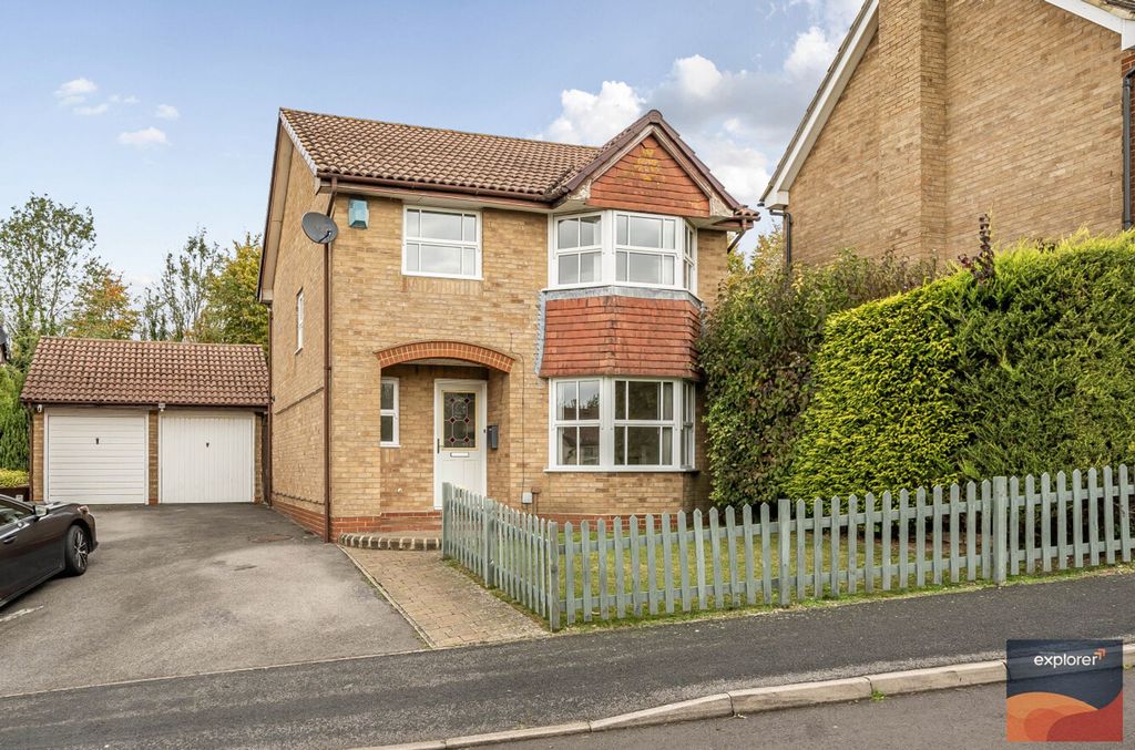 Property photo 1 of 15