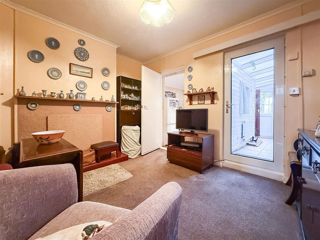 Property photo 3 of 16 Img_9063.Jpeg