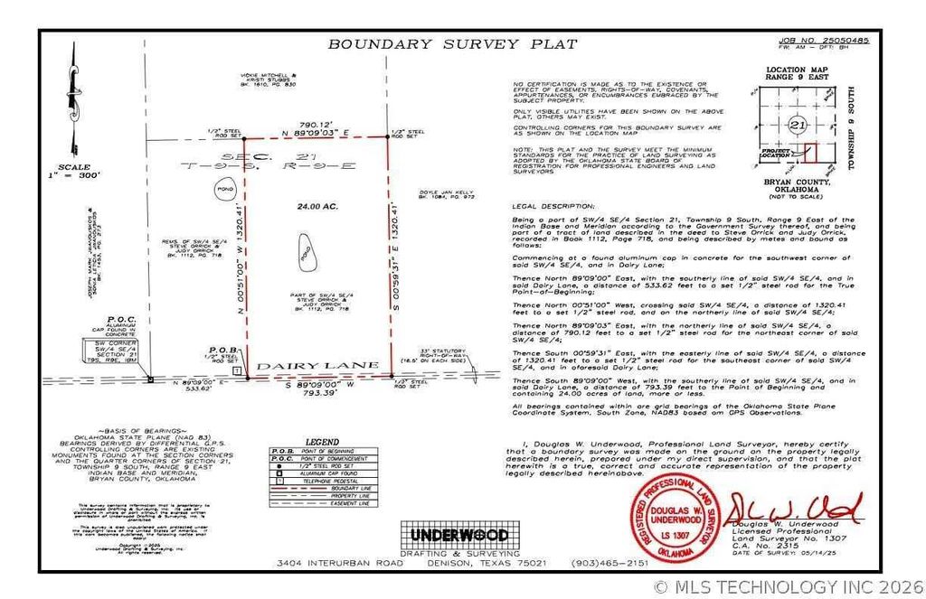 Property photo 2 of 15 <Alttext/>